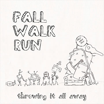../assets/images/covers/Fall Walk Run.jpg